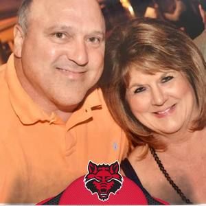 Meet your Posher, Kellie